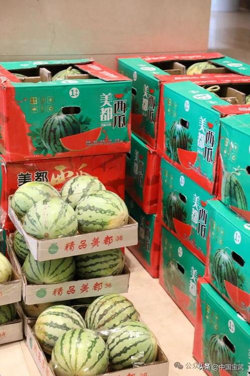 鹤壁吃瓜最新事件爆料,揭秘背后惊人真相,网络热议持续升温 第3张 鹤壁吃瓜最新事件爆料,揭秘背后惊人真相,网络热议持续升温 第3张