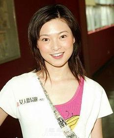 何嘉文爆料郭晋安的视频,背后真相引热议  第3张