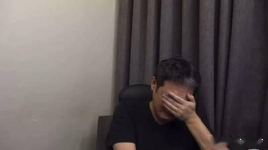 韩国娱乐圈 爆料贴,独家爆料贴背后的真相与内幕  第2张