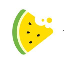 带你吃瓜全集免费小视频,全集免费小视频大揭秘 第1张 带你吃瓜全集免费小视频,全集免费小视频大揭秘 第1张