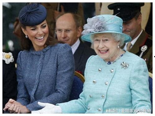 安妮公主最新爆料视频播放,最新爆料视频内容大起底  第3张