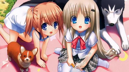 日本动漫海外爆料视频,精彩瞬间与幕后故事大公开 第1张 日本动漫海外爆料视频,精彩瞬间与幕后故事大公开 第1张