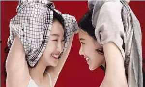 七月三号娱乐圈爆料视频,揭秘明星幕后故事 第1张 七月三号娱乐圈爆料视频,揭秘明星幕后故事 第1张