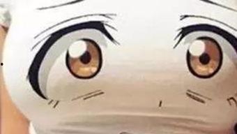 八卦爆料搞笑视频合集大全