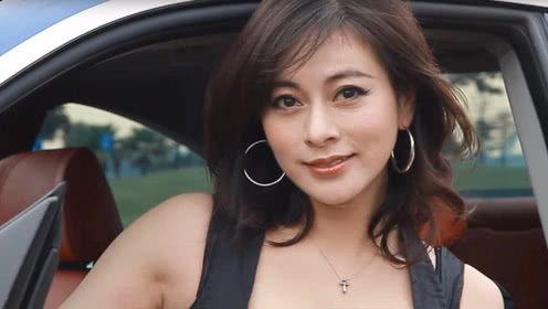 娱乐八卦爆料人,明星背后的真实人生 第1张 娱乐八卦爆料人,明星背后的真实人生 第1张